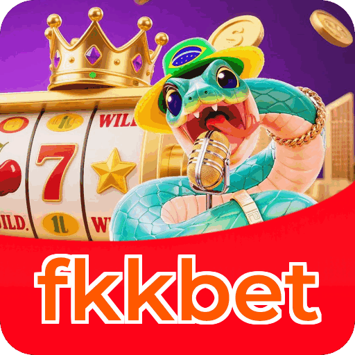Métodos de pagamento aceitos na fkkbet