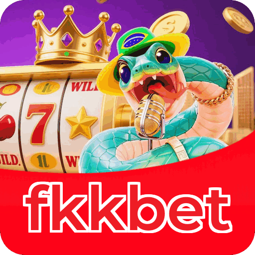 Apostas esportivas ao vivo na fkkbet