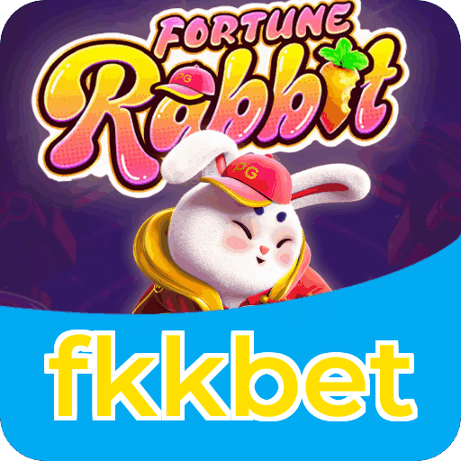 Mahjong Ways - Slot com múltiplas formas de ganhar