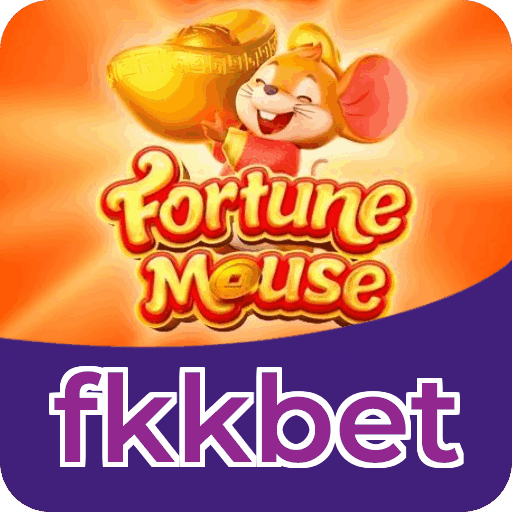 Sorteios e eventos no Facebook