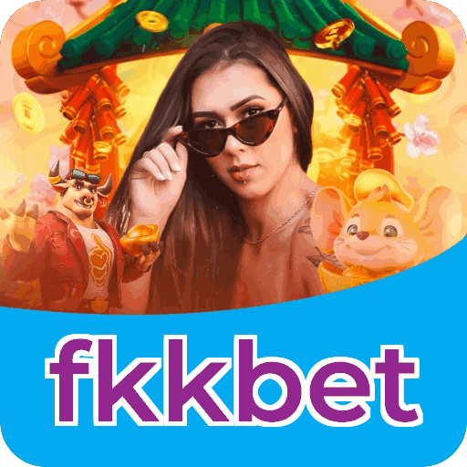 Baixar APK fkkbet
