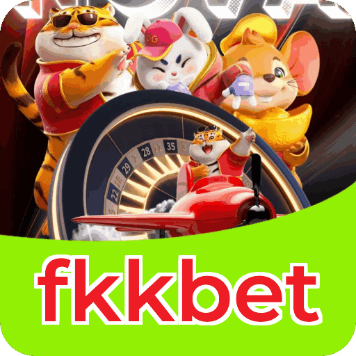 Programa VIP fkkbet