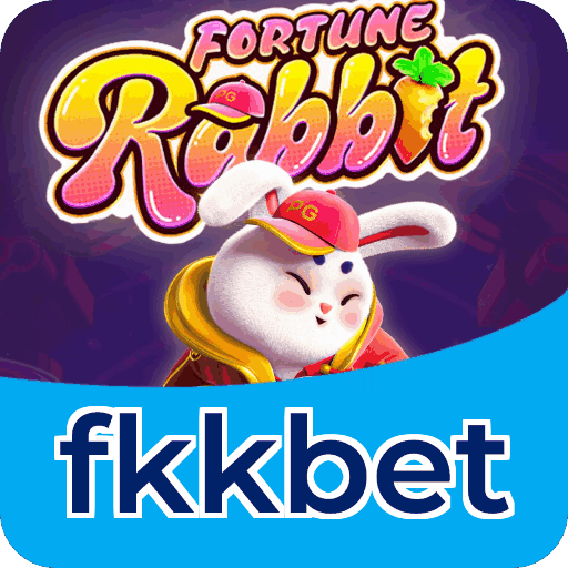 Download PC fkkbet