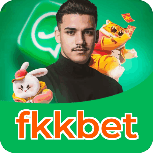 Reload Bonus fkkbet
