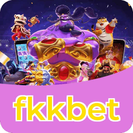 Download Android fkkbet