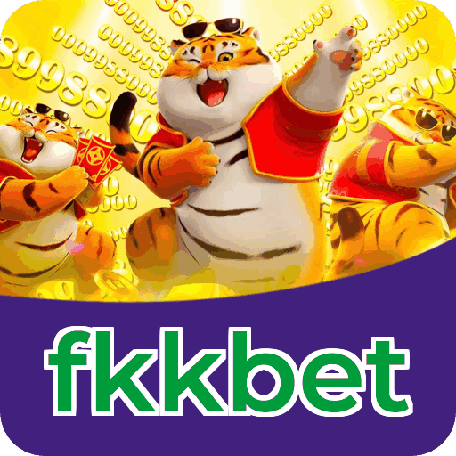 Instalar APK fkkbet