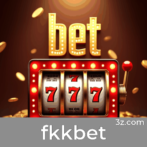 fkkbet: O Melhor em Cassino e Apostas Online