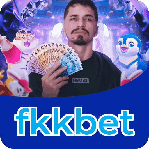 Equipe de suporte ao cliente da fkkbet
