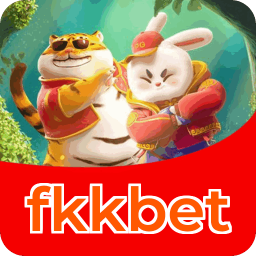 Siga a fkkbet no Facebook