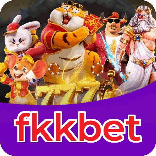 Download iOS fkkbet