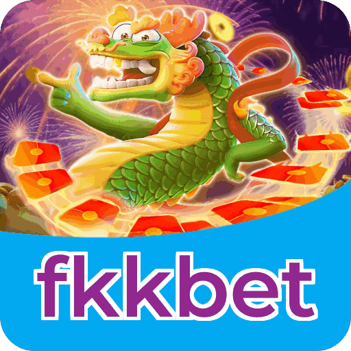 Cashback semanal fkkbet