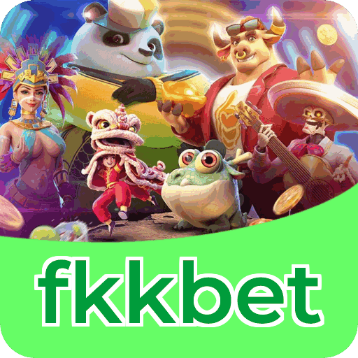 Jogos com maior RTP na fkkbet