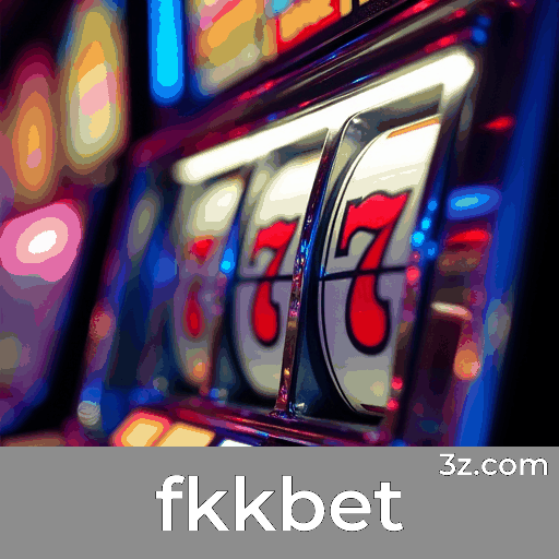 fkkbet: O Melhor em Cassino e Apostas Online