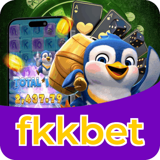 Interface fkkbet