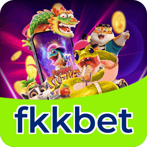 Fortune Tiger - RTP 96.81%