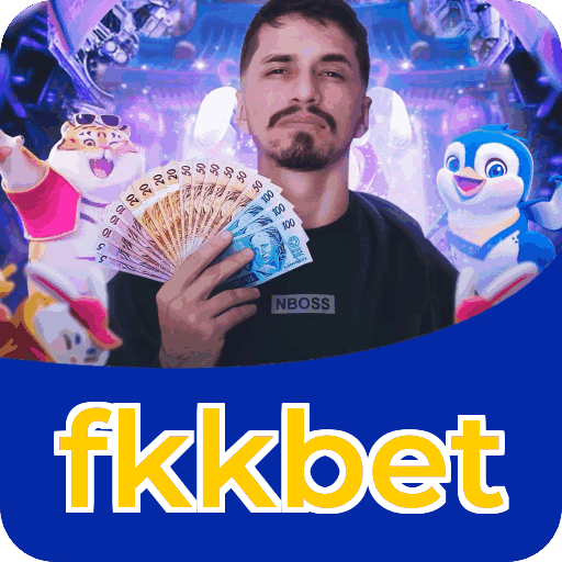 Segurança fkkbet