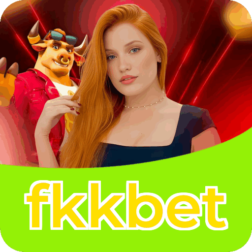 Promoções e bônus exclusivos da fkkbet